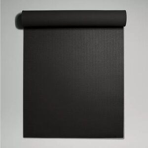 Lululemon The Lightweight Mat 5mm